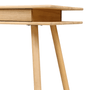 2-GAVETAS-150-M-X-55-CM-SCRIPT-OAK-FEEL-SCRIPT_ST8