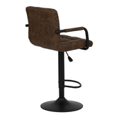 REGULAVEL-SPEAK-EASY-PRETO-MARROM-SPEAK-EASY_ST1