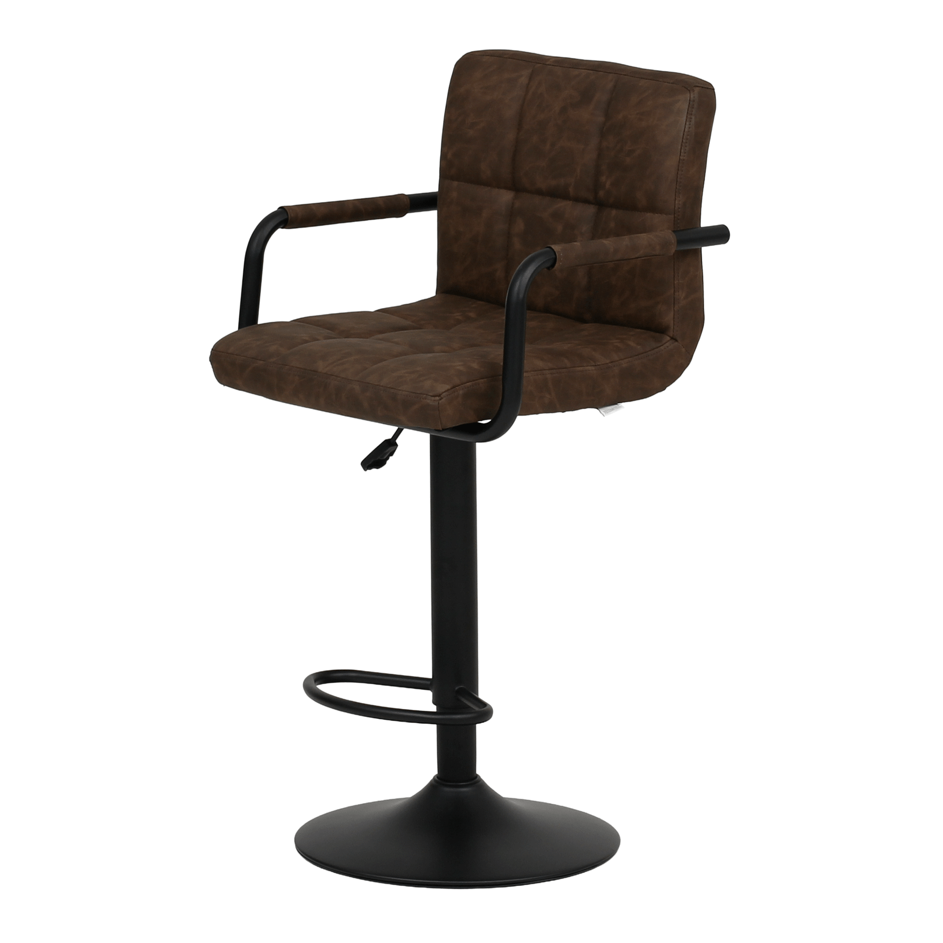 REGULAVEL-SPEAK-EASY-PRETO-MARROM-SPEAK-EASY_ST0