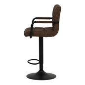 REGULAVEL-SPEAK-EASY-PRETO-MARROM-SPEAK-EASY_ST2