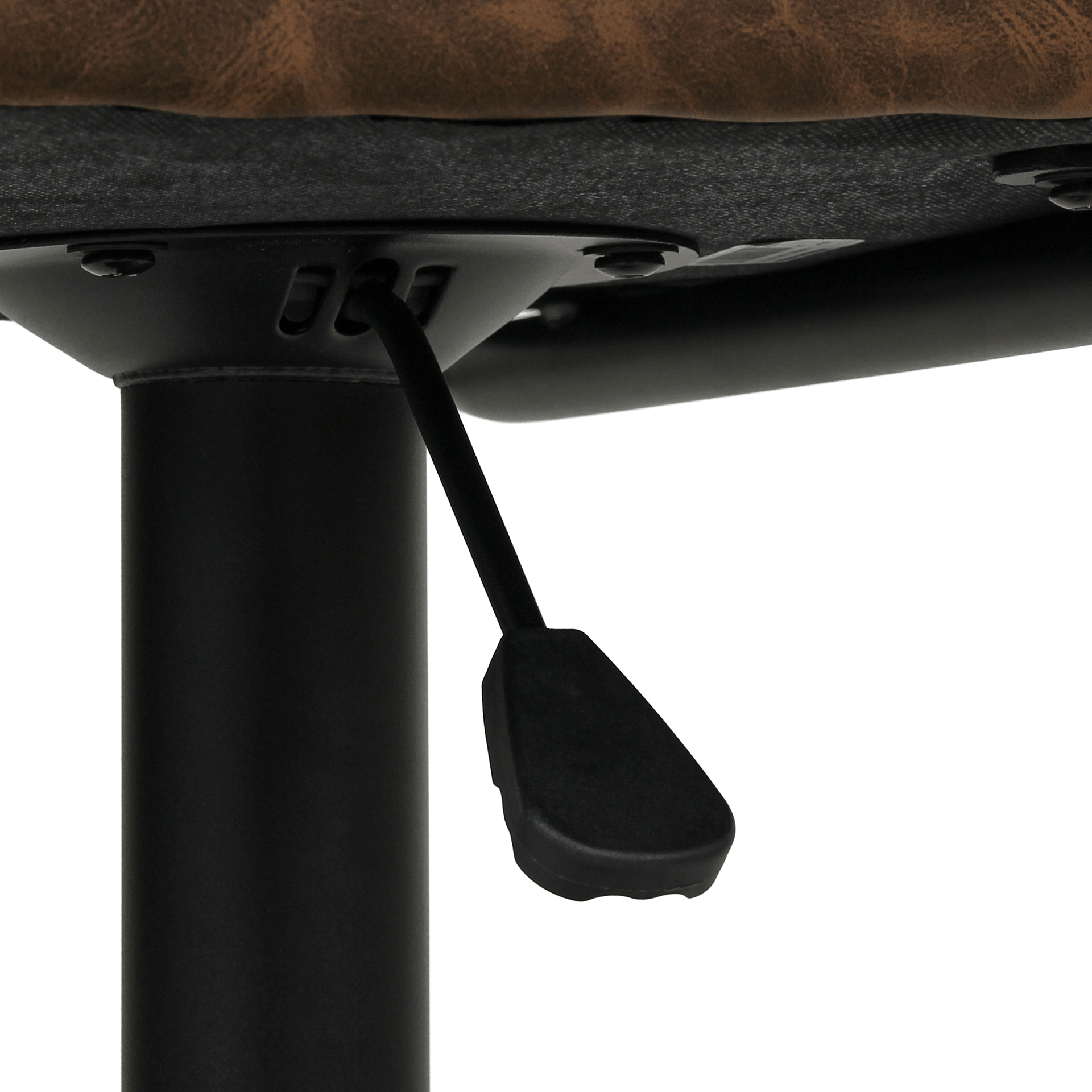 REGULAVEL-SPEAK-EASY-PRETO-MARROM-SPEAK-EASY_ST9