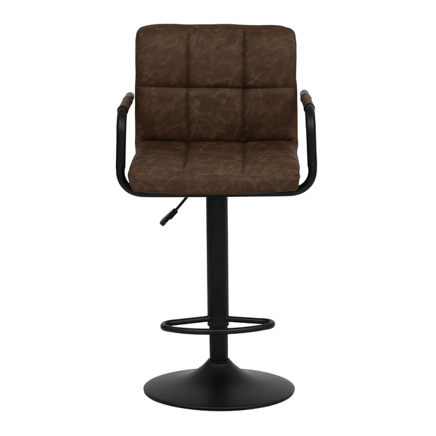 REGULAVEL-SPEAK-EASY-PRETO-MARROM-SPEAK-EASY_ST3