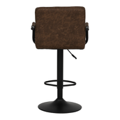 REGULAVEL-SPEAK-EASY-PRETO-MARROM-SPEAK-EASY_ST4