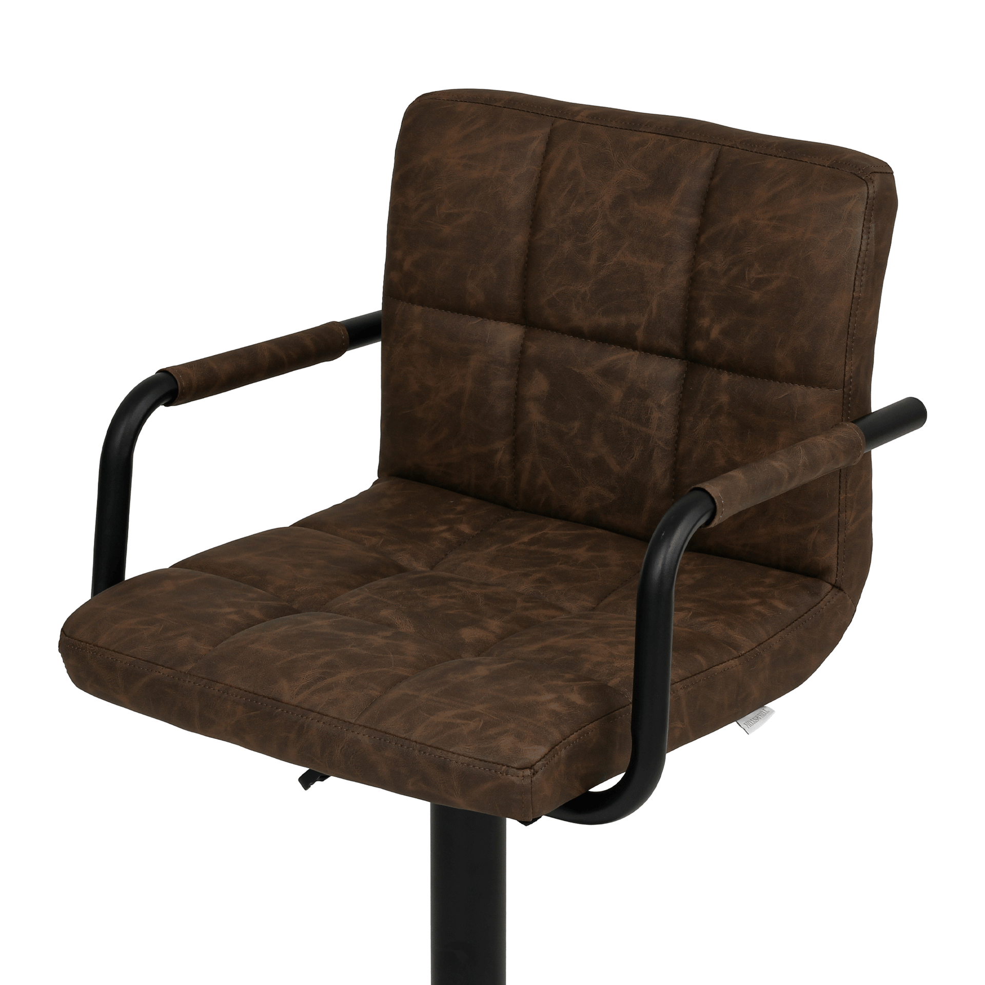 REGULAVEL-SPEAK-EASY-PRETO-MARROM-SPEAK-EASY_ST6