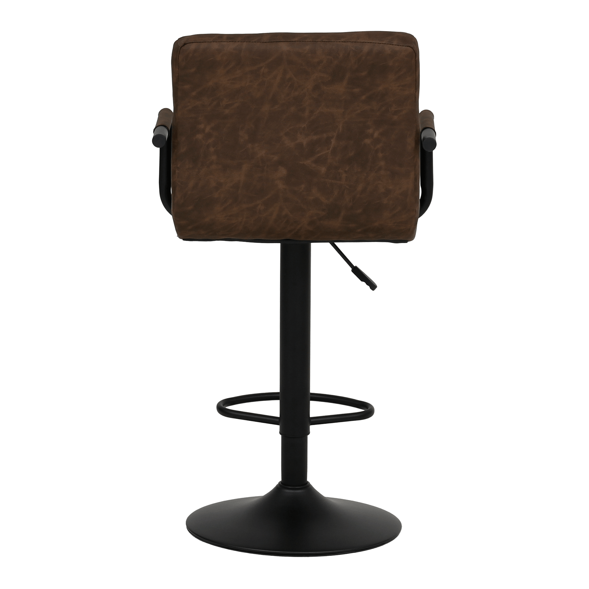 REGULAVEL-SPEAK-EASY-PRETO-MARROM-SPEAK-EASY_ST7