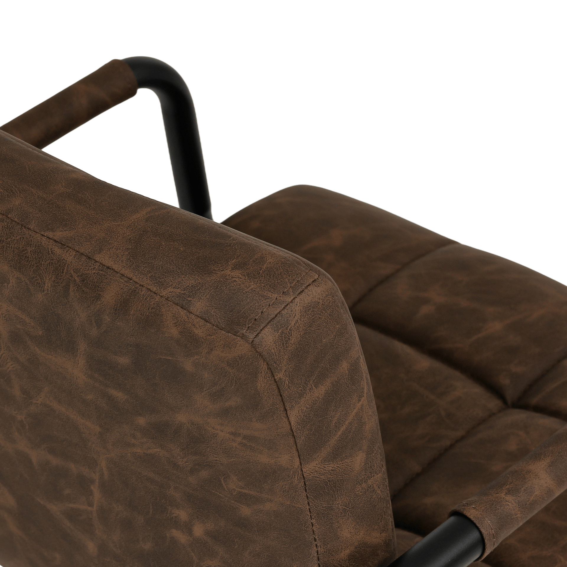 REGULAVEL-SPEAK-EASY-PRETO-MARROM-SPEAK-EASY_ST8