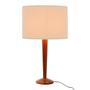 DE-MESA-MOG-C-CUP-H-CHEVRON-NOZES-NATURAL-_ST0