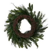 PINHEIRO-40-CM-VILAREJO-NOEL-VERDE-VILAREJO-NOEL_ST2