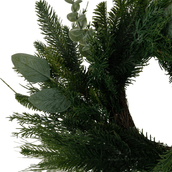 PINHEIRO-40-CM-VILAREJO-NOEL-VERDE-VILAREJO-NOEL_ST3