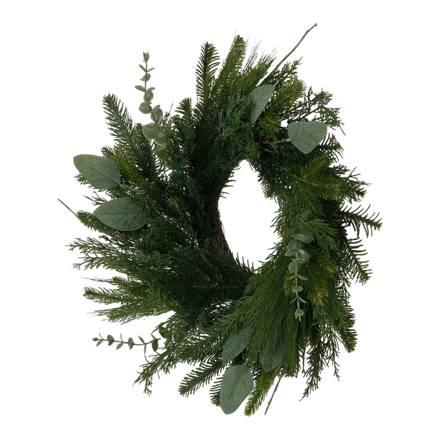 PINHEIRO-40-CM-VILAREJO-NOEL-VERDE-VILAREJO-NOEL_ST1