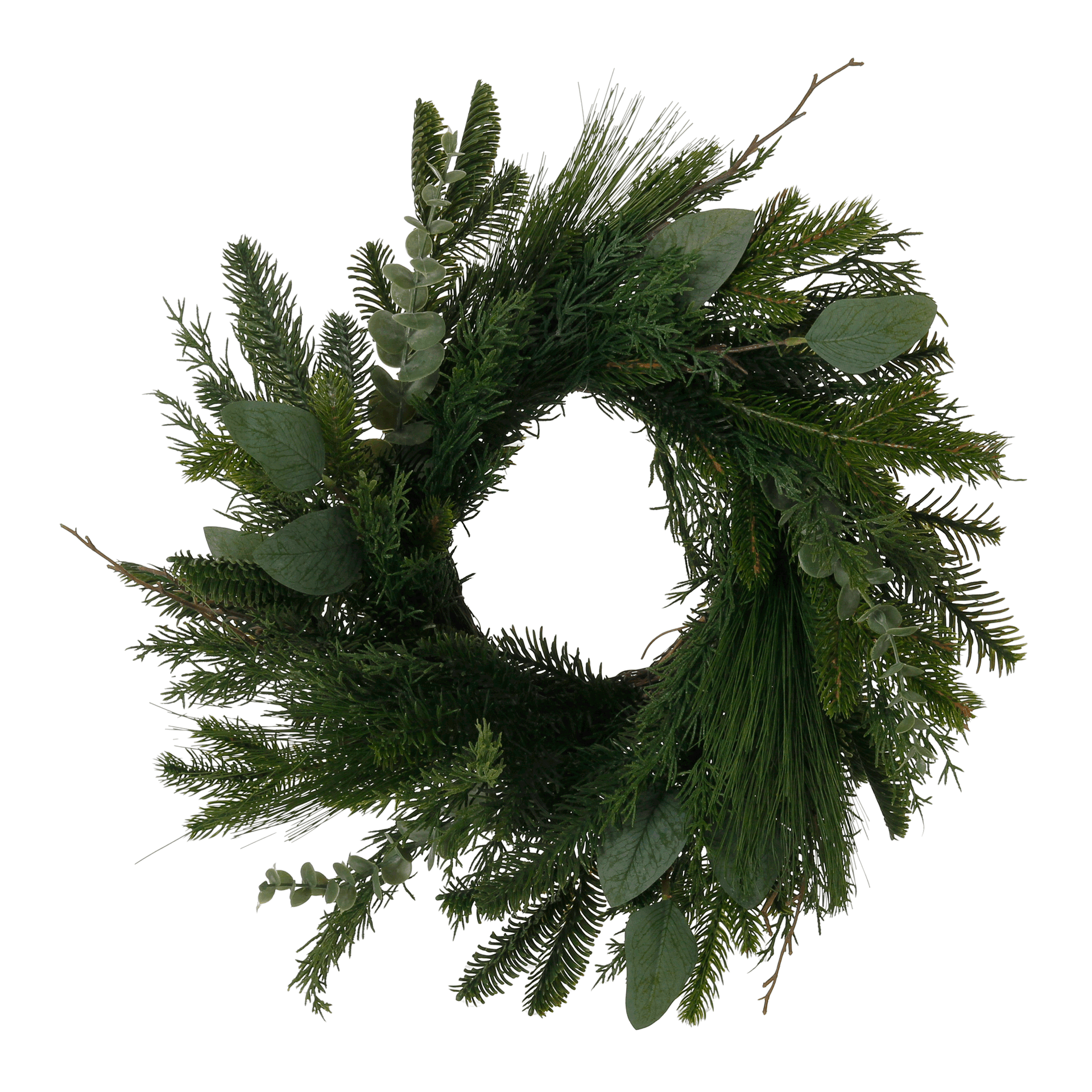 PINHEIRO-40-CM-VILAREJO-NOEL-VERDE-VILAREJO-NOEL_ST0