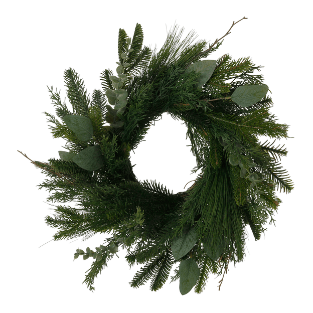 PINHEIRO-40-CM-VILAREJO-NOEL-VERDE-VILAREJO-NOEL_ST0