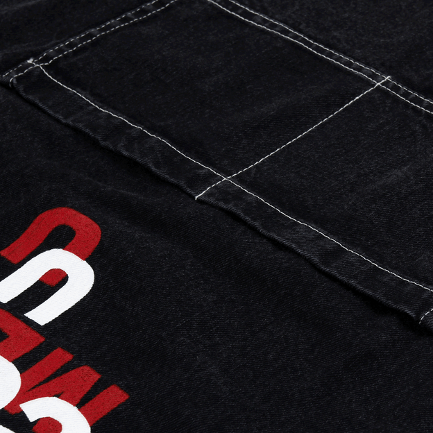 TUDO-OU-TUDO-BLACK-JEANS-ESTONADO-VERMELHO-TUDO-OU-TUDO_ST3