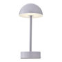 MOON-LUMINARIA-MESA-C-ADAPTADOR-ESTANHO-CINZA-_ST1
