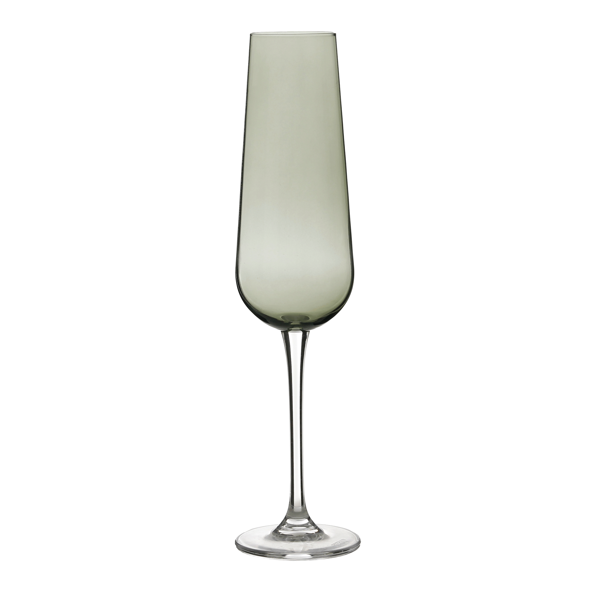 TAÇA CHAMPANHE 220 ML ARINTO