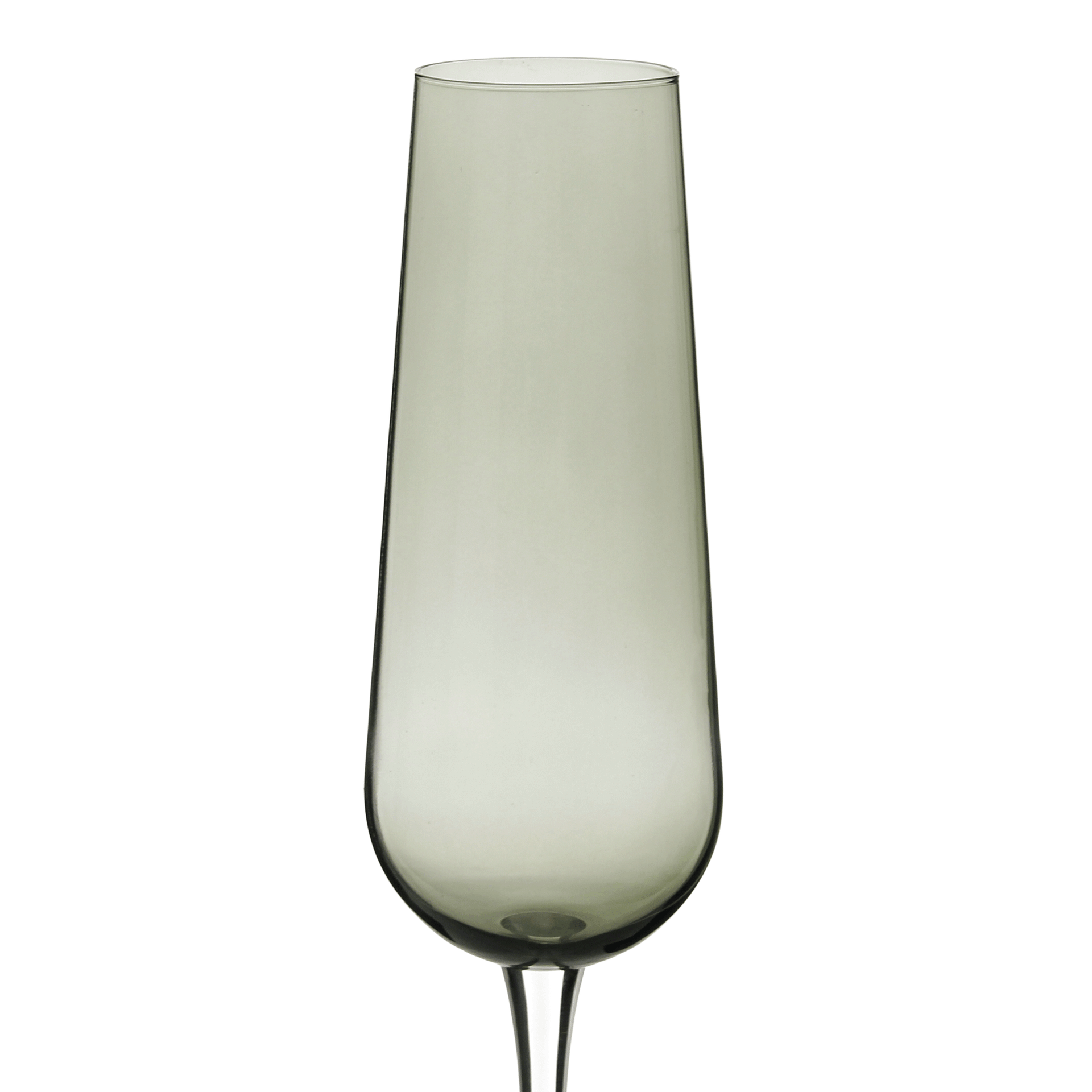 CHAMPANHE-220-ML-ARINTO-ERVA-MATE-ARINTO_ST2