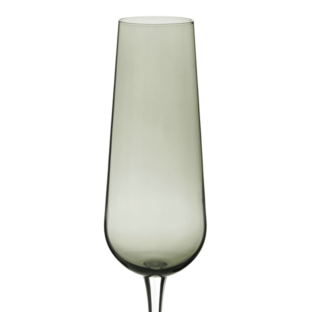 CHAMPANHE-220-ML-ARINTO-ERVA-MATE-ARINTO_ST2