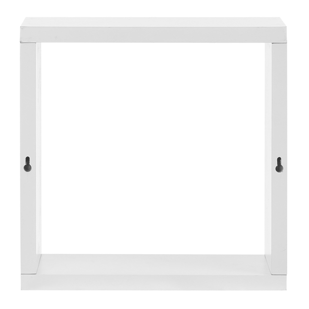 30-CM-X-30-CM-X-12-CM-ARAUNA-BRANCO-ARA-NA_ST2