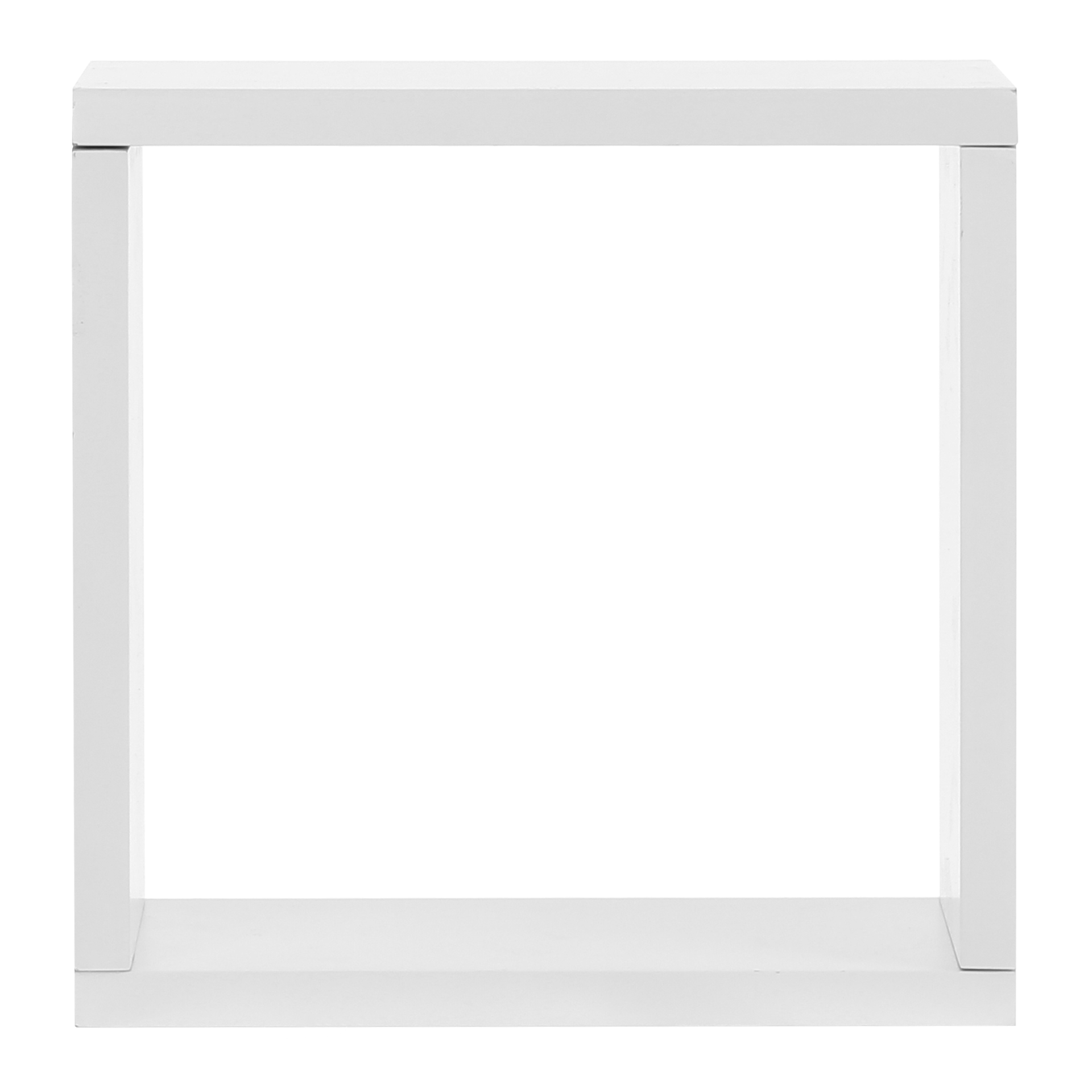 30-CM-X-30-CM-X-12-CM-ARAUNA-BRANCO-ARA-NA_ST0