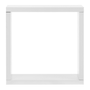 30-CM-X-30-CM-X-12-CM-ARAUNA-BRANCO-ARA-NA_ST0