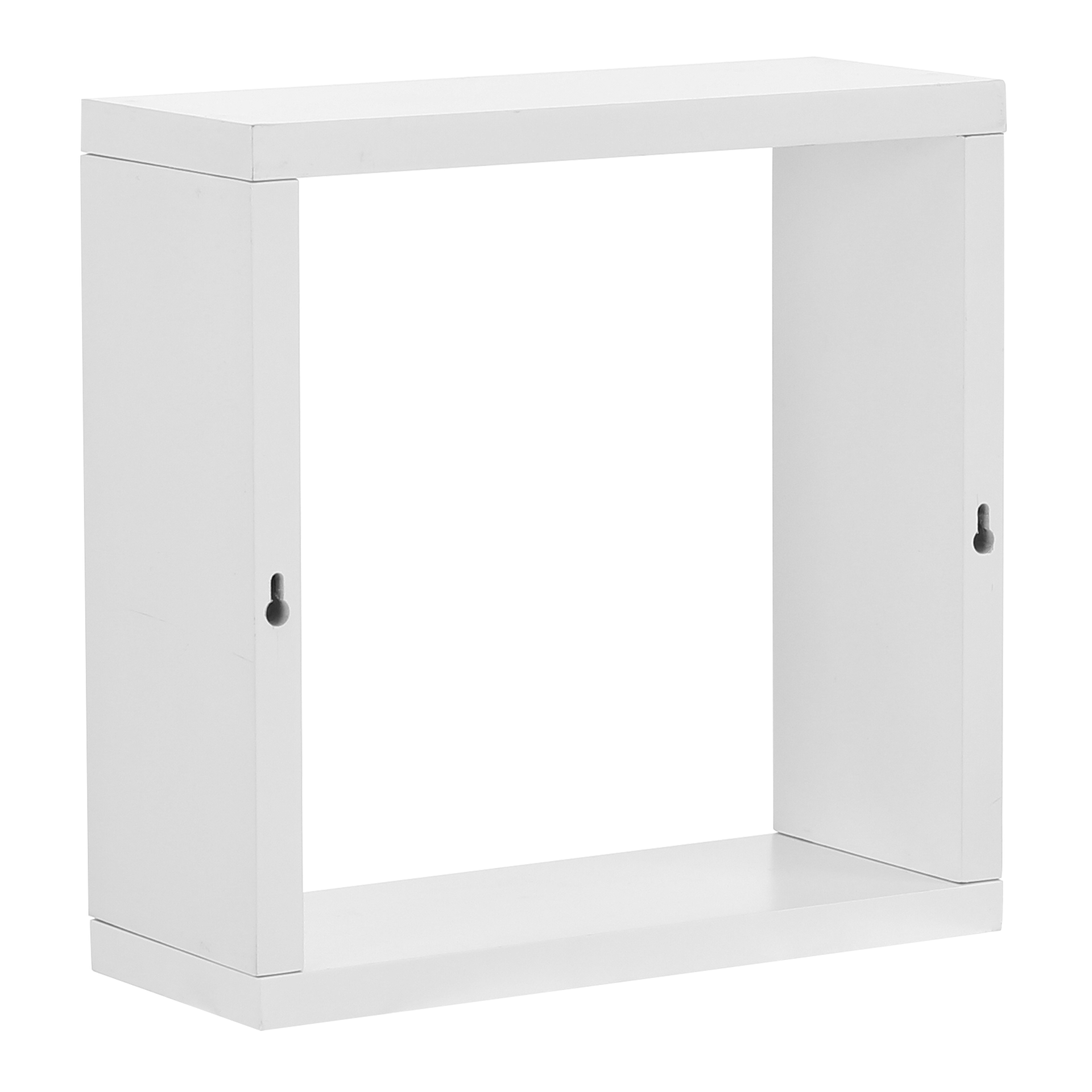 30-CM-X-30-CM-X-12-CM-ARAUNA-BRANCO-ARA-NA_ST3