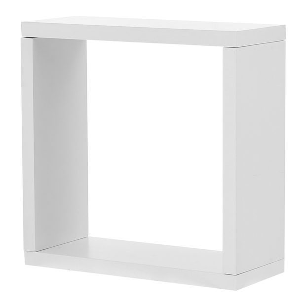 30-CM-X-30-CM-X-12-CM-ARAUNA-BRANCO-ARA-NA_ST1