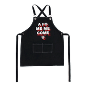 TUDO-OU-TUDO-BLACK-JEANS-ESTONADO-VERMELHO-TUDO-OU-TUDO_ST0