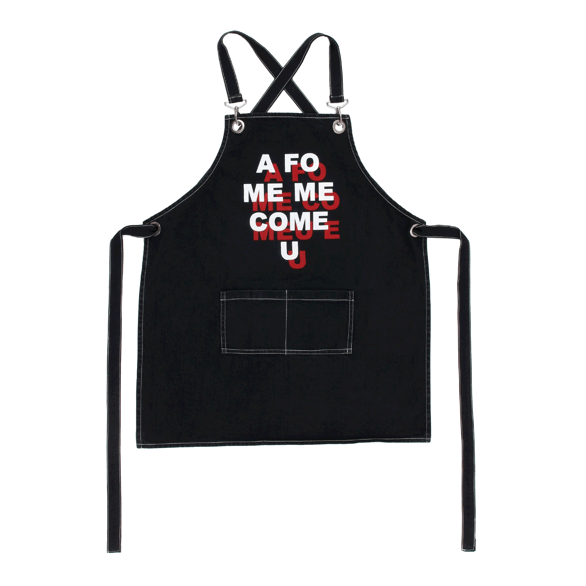 TUDO-OU-TUDO-BLACK-JEANS-ESTONADO-VERMELHO-TUDO-OU-TUDO_ST0