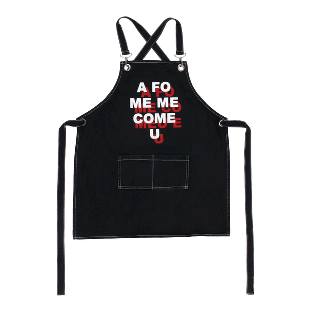 TUDO-OU-TUDO-BLACK-JEANS-ESTONADO-VERMELHO-TUDO-OU-TUDO_ST0