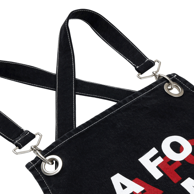 TUDO-OU-TUDO-BLACK-JEANS-ESTONADO-VERMELHO-TUDO-OU-TUDO_ST1