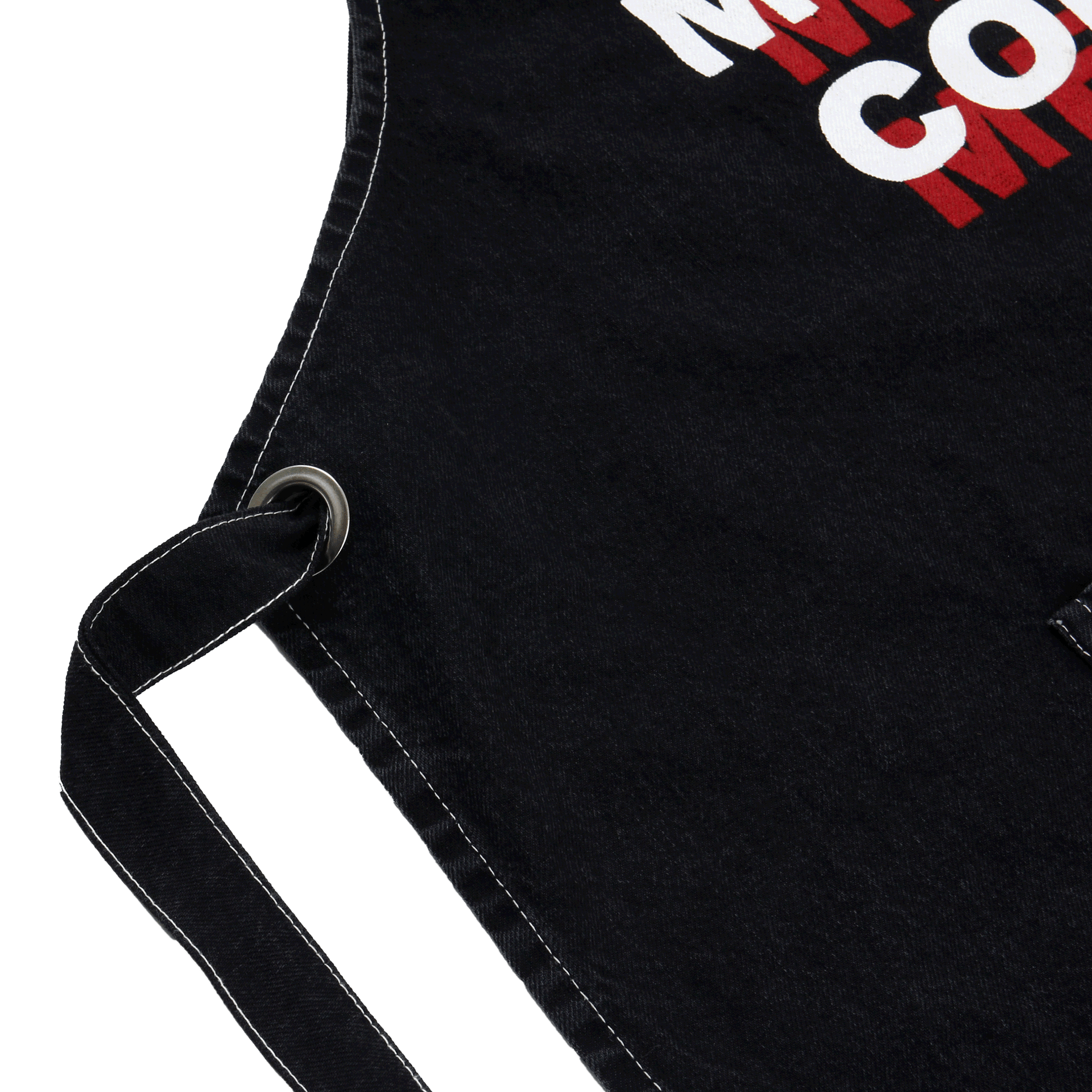 TUDO-OU-TUDO-BLACK-JEANS-ESTONADO-VERMELHO-TUDO-OU-TUDO_ST2