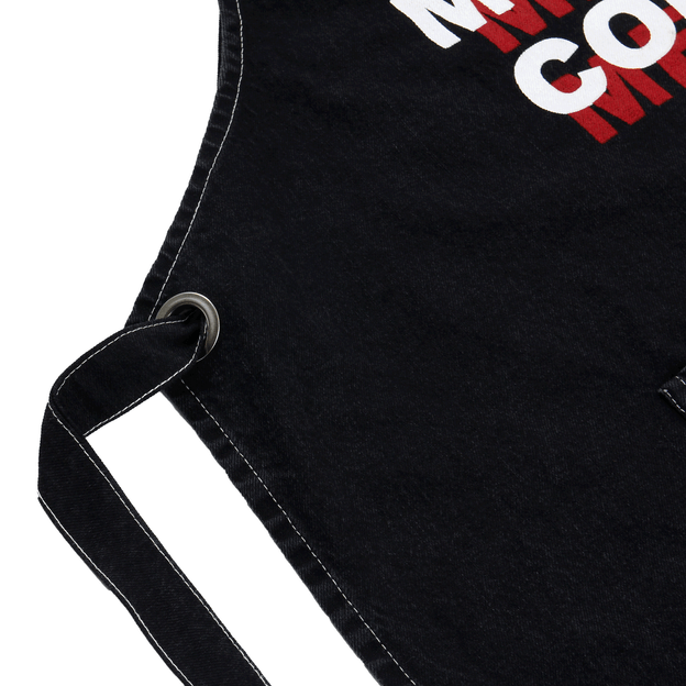 TUDO-OU-TUDO-BLACK-JEANS-ESTONADO-VERMELHO-TUDO-OU-TUDO_ST2