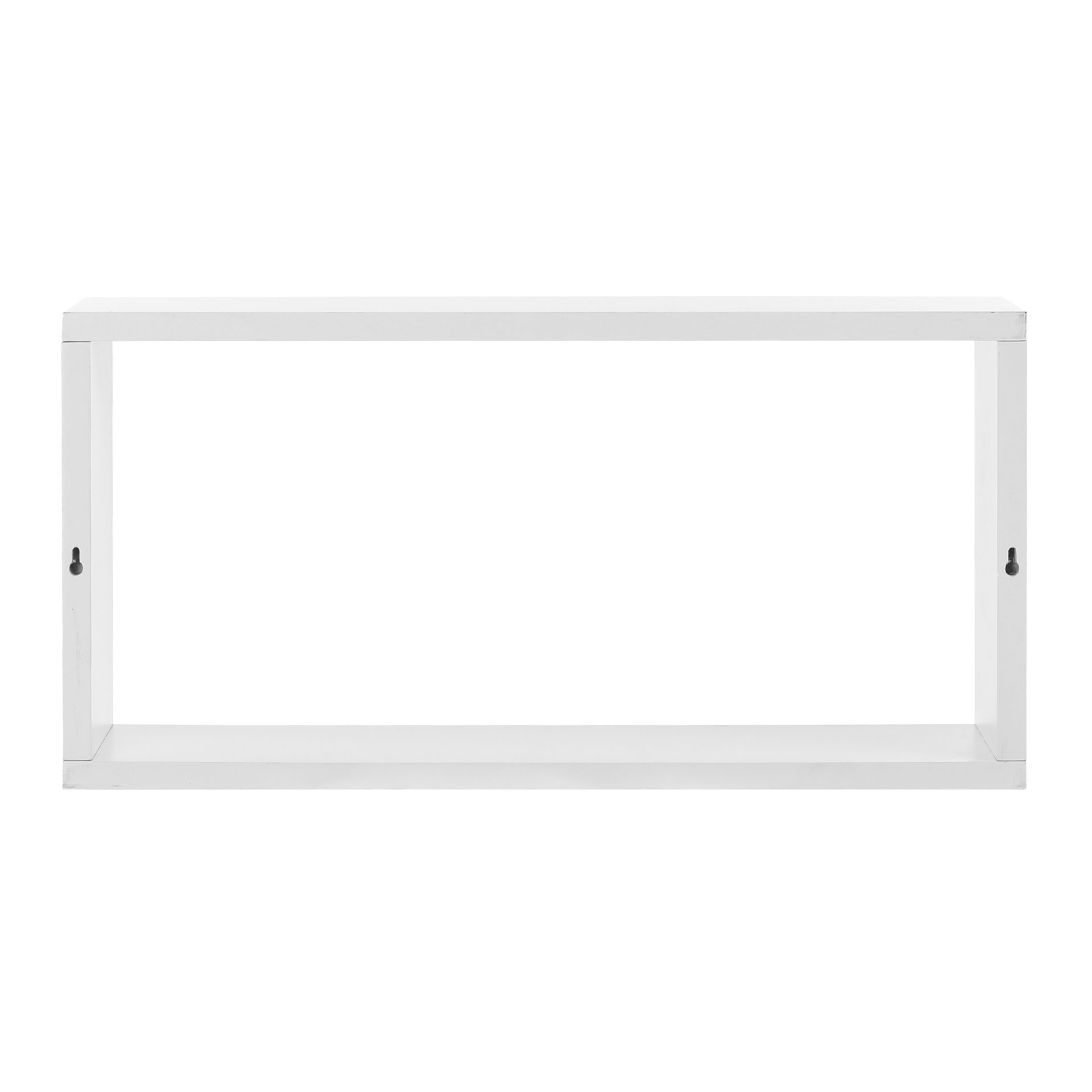 30-CM-X-60-CM-X-12-CM-ARAUNA-BRANCO-ARA-NA_ST2