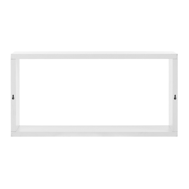 30-CM-X-60-CM-X-12-CM-ARAUNA-BRANCO-ARA-NA_ST2