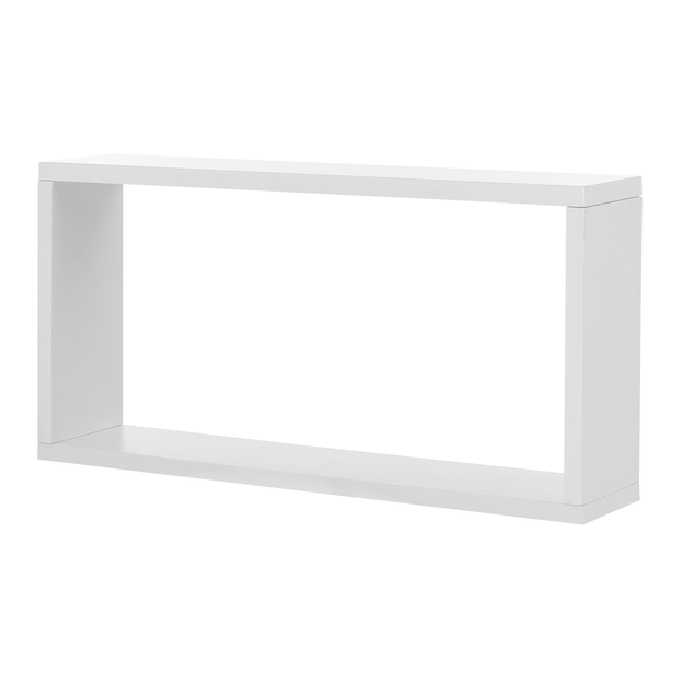 30-CM-X-60-CM-X-12-CM-ARAUNA-BRANCO-ARA-NA_ST1