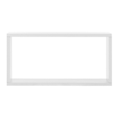 30-CM-X-60-CM-X-12-CM-ARAUNA-BRANCO-ARA-NA_ST0