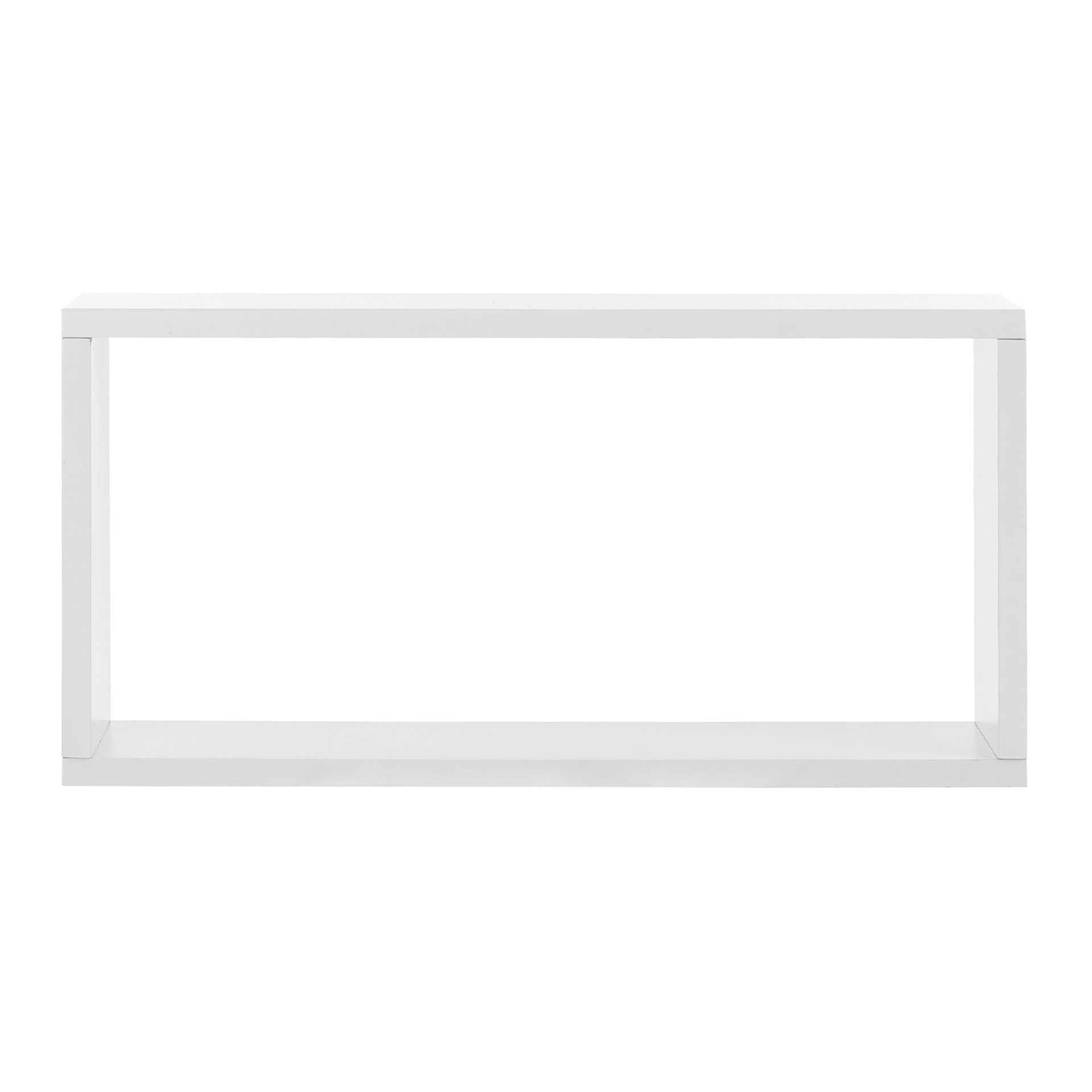 30-CM-X-60-CM-X-12-CM-ARAUNA-BRANCO-ARA-NA_ST0