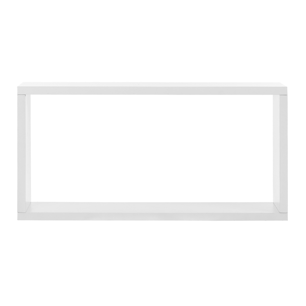 30-CM-X-60-CM-X-12-CM-ARAUNA-BRANCO-ARA-NA_ST0