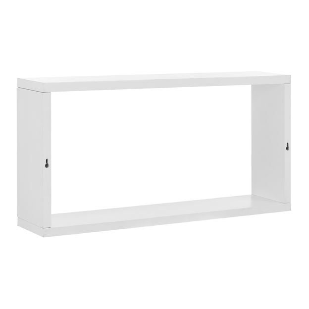 30-CM-X-60-CM-X-12-CM-ARAUNA-BRANCO-ARA-NA_ST3