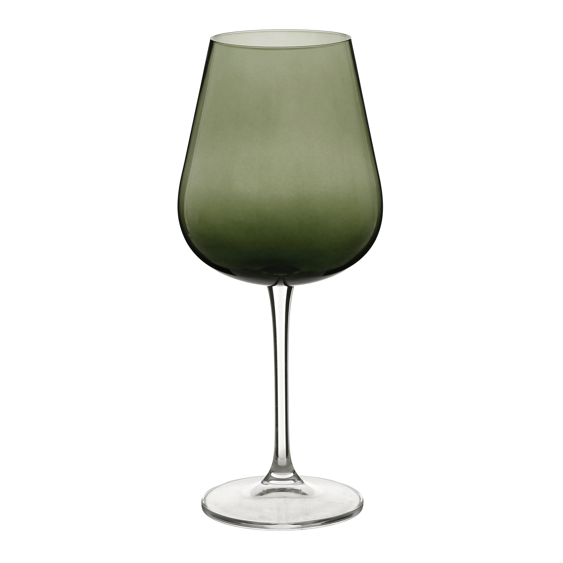 AGUA-VINHO-540-ML-ARINTO-ERVA-MATE-ARINTO_ST1