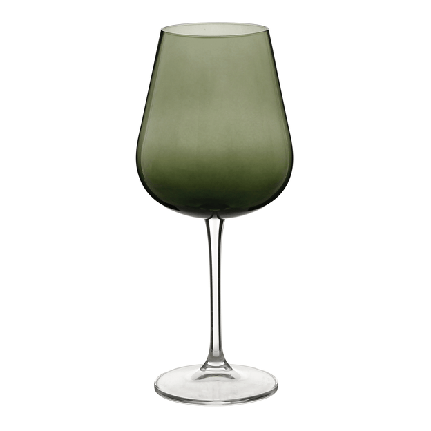 AGUA-VINHO-540-ML-ARINTO-ERVA-MATE-ARINTO_ST1