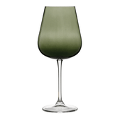 AGUA-VINHO-540-ML-ARINTO-ERVA-MATE-ARINTO_ST0