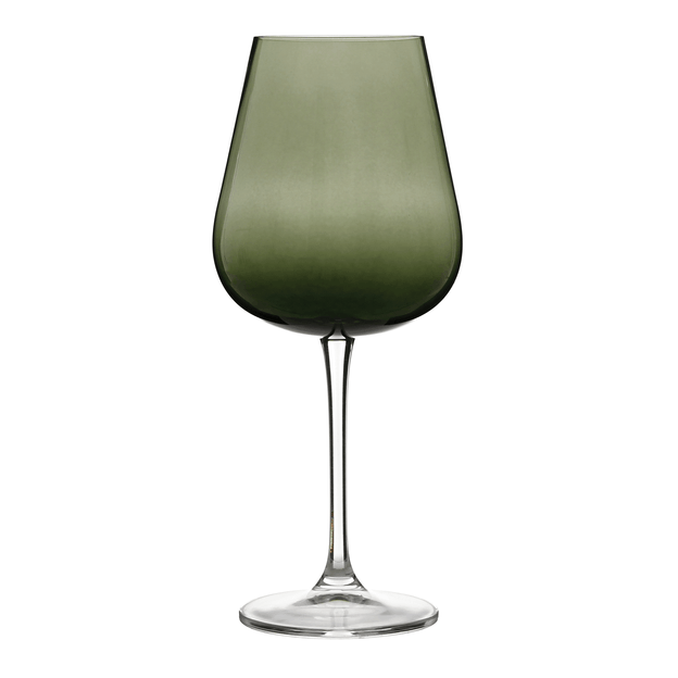 AGUA-VINHO-540-ML-ARINTO-ERVA-MATE-ARINTO_ST0