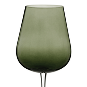 AGUA-VINHO-540-ML-ARINTO-ERVA-MATE-ARINTO_ST2