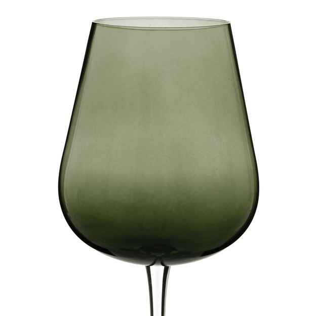 AGUA-VINHO-540-ML-ARINTO-ERVA-MATE-ARINTO_ST2