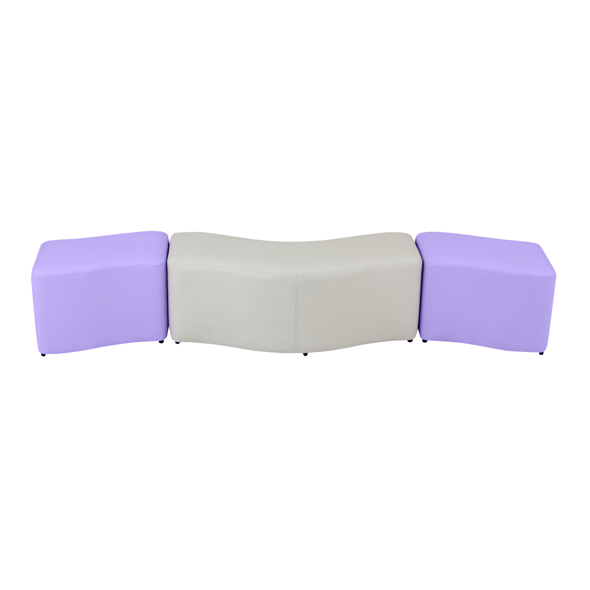 PUFF-C-3-PECAS-SET-WAVE-II-MOUSSE-DE-JABUTICABA-FLANDRES-_ST0