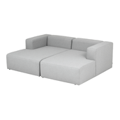 3-LUGARES-BIPARTIDO-COM-CHAISES-LONGUES-TABLET-CINZA-TABLET_ST1