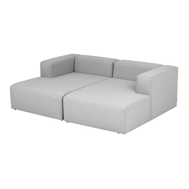 3-LUGARES-BIPARTIDO-COM-CHAISES-LONGUES-TABLET-CINZA-TABLET_ST1