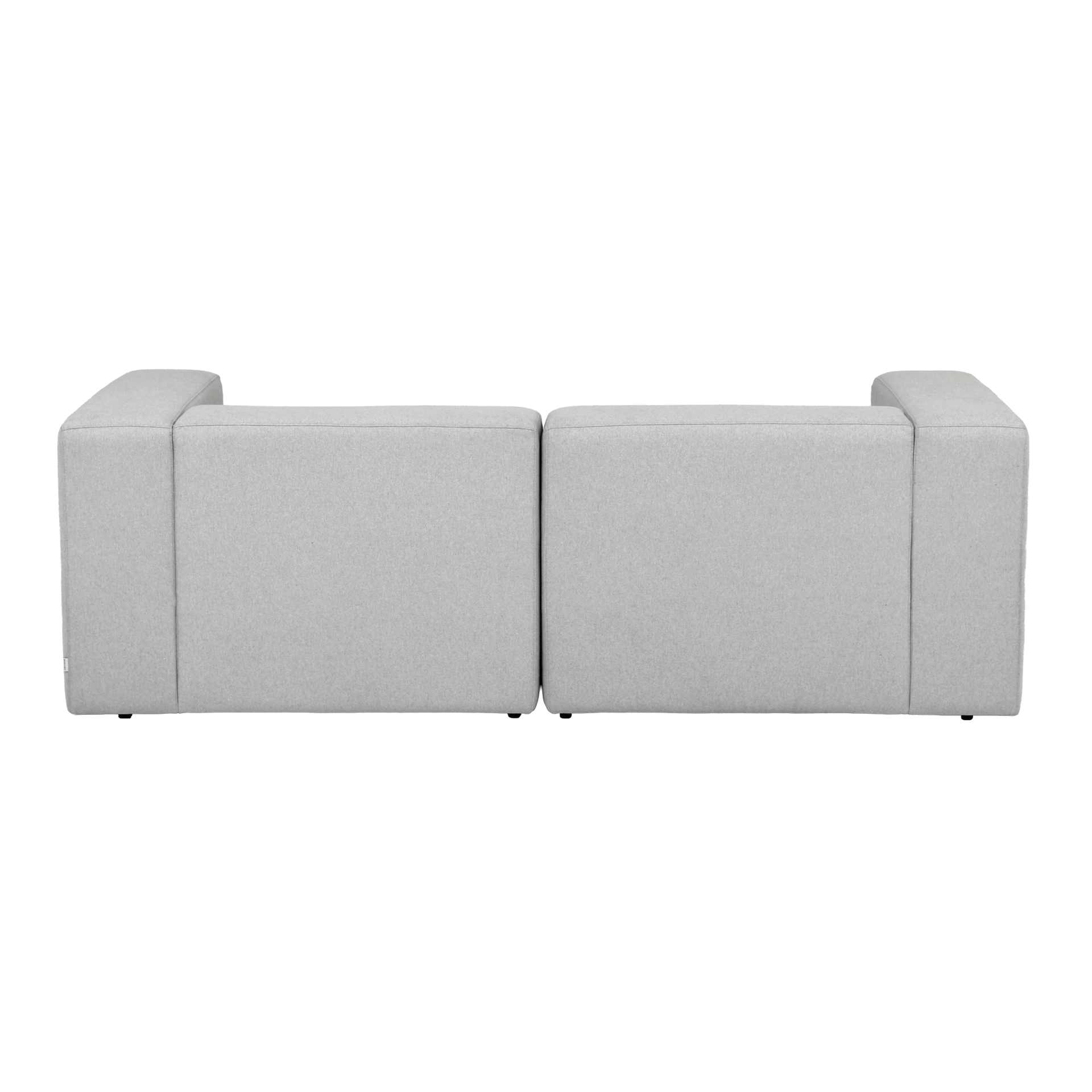 3-LUGARES-BIPARTIDO-COM-CHAISES-LONGUES-TABLET-CINZA-TABLET_ST3