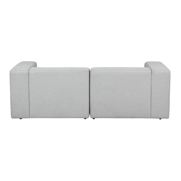 3-LUGARES-BIPARTIDO-COM-CHAISES-LONGUES-TABLET-CINZA-TABLET_ST3